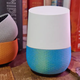 Google Home | $70 | Daily Steals